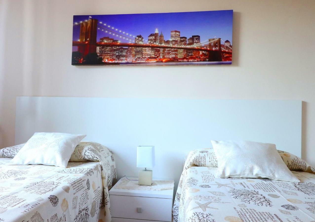 Ferienwohnung La Rosa Del Sud - De Vivo Realty Sorrent Exterior foto